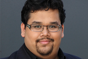  A photo of Gupta is attached.